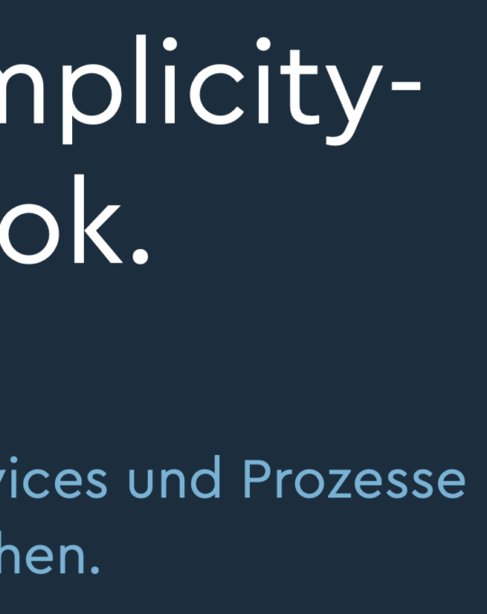 Denkmotor